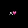 men_sho5
