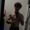 cameron_dp