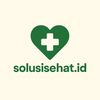 Solusi Sehat.Id