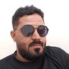 wael.al.jaharbi