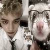 _minjinativa