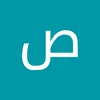 user5388148819825