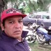 richard.pibete