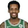 waltlemonjrgoat