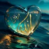 user6221031552963a