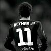 _junior_aep