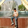 user3008885074473