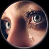 user11083320620236