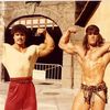 708090sbodybuilding