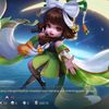 si.tinggi.keren