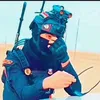 قلب المجروح 💔💔