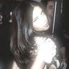 jst_keela