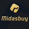 Drop Midasbuy