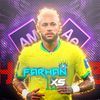 farhan_editz_4