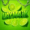 laiym4ik