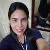 marydena.viera_19
