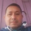 galdino.ojeda