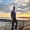 ahmedgooda267