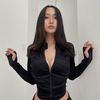 madinkagoy6