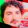 hashthan.khan