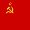 1991_cccp_1991