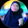 alifjrj3