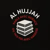 _al_hujjah_