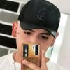 rafae_dorantes