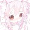 strawberry_sh0rtcake7