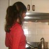 leyan__.3
