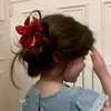 seedra._123