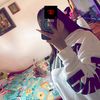 bxbby__sina