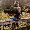 jazzywasnthere14