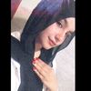 roka0195