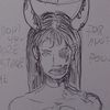 angstorm0.aintowa