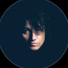 giannanannini47