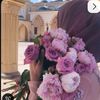faridafifi.89