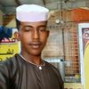 user575830282983922