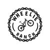 wheelieranch32