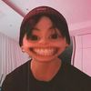 liron_parpari