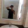 putra.aqil3