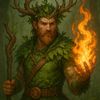 paradoxgreen