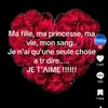 chamche13