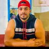 Mubashar Pehalwan