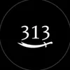 kr__1.1