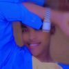 aboowe