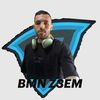 bmnz3em