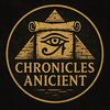 Chronicles Ancient