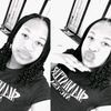 native_boity