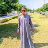 eslam.abdel.aal